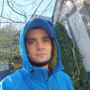 Villar del Arzobispo,   Petro, 30 ,   ,   , c , 