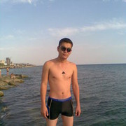 ���������� ������, ���� ������� Dauren, 40 ���, ������������ ��� ������