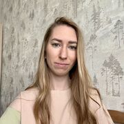 ���������� �����-���������, ���� ������� ���, 36 ���, ������������ ��� c�������� ���������