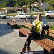  ,   , 38 ,   ,   , c 
