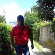 ���������� ���������, ���� ������� ������, 43 ����, ������������ ��� ������, ����� � ���������