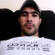  ,   Azik, 34 ,   ,   , c 