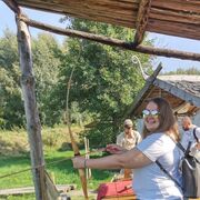 ���������� �����������, ���� ������� �����, 36 ���, ������������ ��� ������, ����� � ���������, c�������� ���������