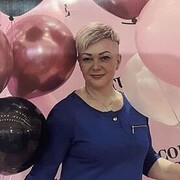 ���������� ����, ���� ������� ����, 59 ���, ������������ ��� ����� � ���������, c�������� ���������