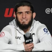 ���������� ������, ���� ����� ������, 18 ���, ������������ ��� ������, ����� � ���������