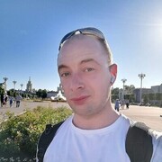 ���������� ���������, ���� ������� ���������, 31 ���, ������������ ��� ������, ����� � ���������, c�������� ���������, ���������