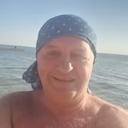  ,   , 62 ,   ,   
