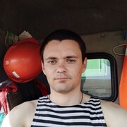  ,   , 29 ,     , c 