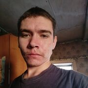  ,   , 28 ,     , c , 
