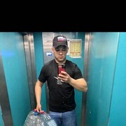 ,   , 29 ,     , c 