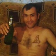 ���������� ������, ���� ������� ������, 43 ����, ������������ ��� ������