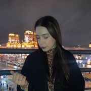 ,   , 21 ,     , 