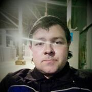  ,   , 35 ,   ,   , c , 