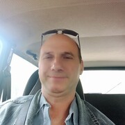  As Sulaymaniyah,   , 55 ,   ,   