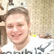 ���������� ��������, ���� ������� �������, 28 ���, ������������ ��� c�������� ���������