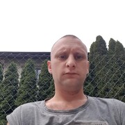  ,   Vadim, 33 ,   ,   , c , 