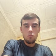  ,   Akmal, 30 ,   ,   