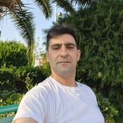  ,   , 45 ,   ,   , c 