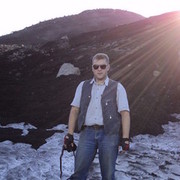 ���������� �������������-����������, ���� ������� �������, 39 ���, ������������ ��� ������