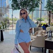 ���������� ������, ���� ������� ����, 23 ����, ������������ ��� ������, ����� � ���������