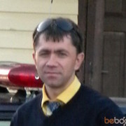 ���������� ������, ���� ������� Dima, 47 ���, ������������ 