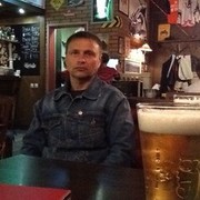  ,   , 54 ,   ,   , c 