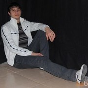  -,   , 44 ,   ,   , c 