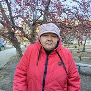  ,   , 59 ,   ,   , c , 