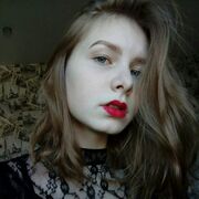 ���������� �����-���������, ���� ������� �����, 22 ����, ������������ ��� ����� � ���������, c�������� ���������