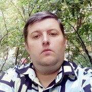  ,   Deniss, 36 ,   ,   , c 