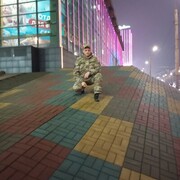 ,   , 45 ,   ,   