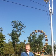  ,   Aleksei, 41 ,   