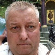  ,   , 58 ,   ,   , c 