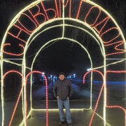  ,   , 38 ,     , c 