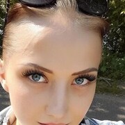 ���������� ���������, ���� ������� ���������, 27 ���, ������������ ��� ������, ����� � ���������, c�������� ���������