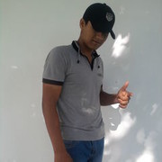  ,   Jamshid, 33 ,   ,   , c , 