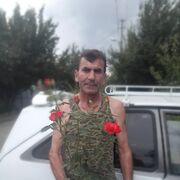  ,   , 59 ,   ,   