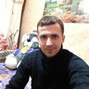 ,   , 31 ,   ,   , c , 