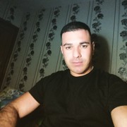  ,  , 41