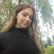  ,   , 21 ,   ,   , c 