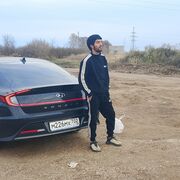  ,   Barat, 24 ,   ,   