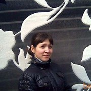  ,   Tatev sexi, 37 ,   ,   , c 