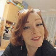   ,   , 52 ,     