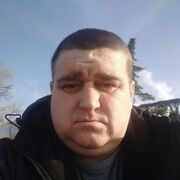 ���������� �����������, ���� ������� �������, 42 ����, ������������ ��� ������