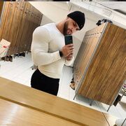 ���������� ���������, ���� ������� �����, 35 ���, ������������ ��� ������, ����� � ���������, ���������