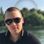  ,   Vyacheslav, 37 ,   ,   , c , 