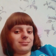  ,   , 28 ,  
