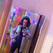  ,  , 25