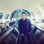 ���������� ������, ���� ������� Marlen, 31 ���, ������������ ��� ������, ����� � ���������