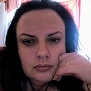  ,   , 43 ,     , c 